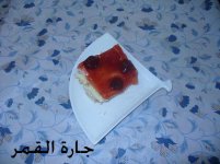 حلو طبقات البسكويت لجارة القمر2.jpg