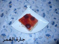 حلو طبقات البسكويت3.jpg