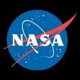 NASA.jpg