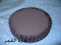 قالب الكيك بالبسكويت لبتول الكندري.jpg