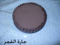 قالب الكيك بالبسكويت لبتول الكندري2.jpg