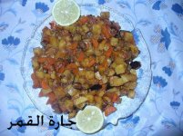 حمسة الباذنجان والجزر لحمامه.jpg
