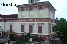 198.JPG