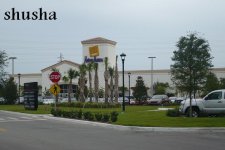 207.JPG