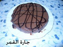 كيكة النوتيلا للجوري.jpg