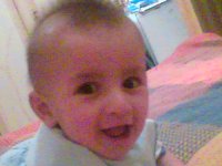 صورة002.jpg