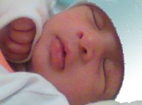 صورة053.jpg