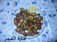 الجوانح بالثوم والكزبرة.jpg