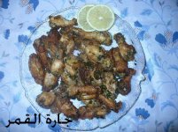 الجوانح بالثوم والكزبرة2.jpg