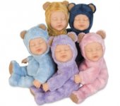 Baby-Bears_pop_01_d.jpg