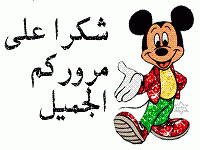 4545zy7df88.GIF