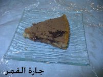 حلو التشكيلة3.jpg