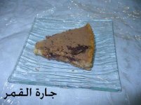 حلو التشكيلة4.jpg