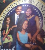 14112008248.jpg