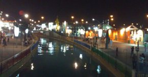 14112008249.jpg