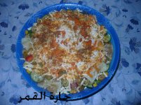 سلطة الباستا لعز الأسلام.jpg