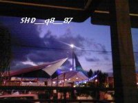 Photo-3____-.JPG