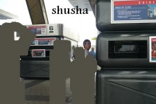 211.JPG