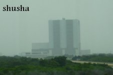 225.JPG