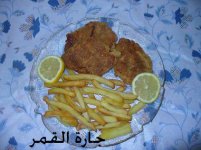 دجاج أسكالوب بالفرن.jpg