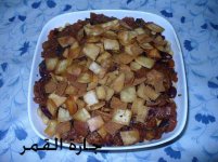 فتة تأخذ العقل لسبائك2.jpg