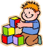 clip_image0mm02.gif