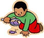clip_imagef002.gif