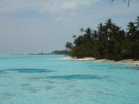 DSC00007.JPG