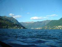 DSC00190.JPG