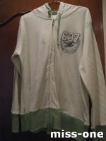 IMG_1248.jpg