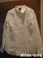 IMG_1256.jpg