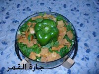 سلطة الباذنجان والخضار بالصلصة الهندية.jpg