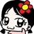 s-chinese-girl-emoticons-6.gif