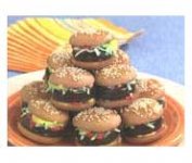 0498_inhouse_shamburger.jpg