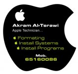 Apple.jpg