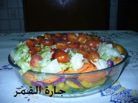 سلطة قوس قزح2.jpg