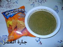 الناتشوز المكسيكي لغنوة ستايل.jpg