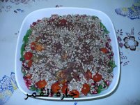 سلطة المكدوس منتدى كويتيات.jpg