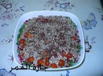 سلطة المكدوس منتدى كويتيات2.jpg