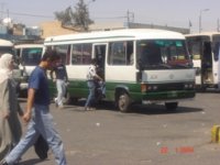bus.jpg