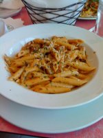 DSC00636.jpg