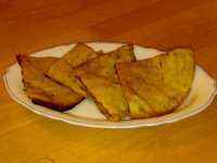20090109055.jpg
