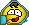 1107954788.gif