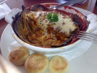 20090110058.jpg