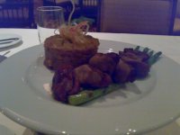 20090110062.jpg