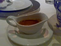 20090110063.jpg