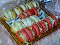 20090112079.jpg