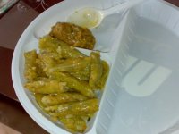 20090112074.jpg