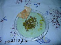 المازه اللبنانية2.jpg