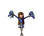 pompo.gif